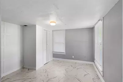 322 S Maple Avenue, Sanford, FL 32771 - Photo 10