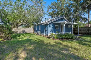 322 S Maple Ave, Sanford, FL 32771 - Photo 16