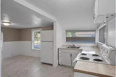 322 S Maple Avenue, Sanford, FL 32771 - Photo 8