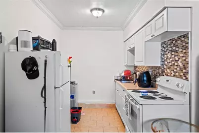 322 S Maple Avenue, Sanford, FL 32771 - Photo 26