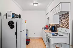 322 S Maple Ave, Sanford, FL 32771 - Photo 26