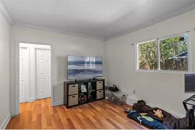 322 S Maple Avenue, Sanford, FL 32771 - Photo 24