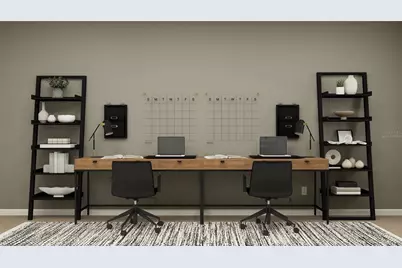 7633 Gemstone Street, Groveland, FL 34736 - Photo 18