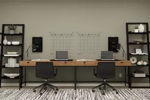 7633 Gemstone St, Groveland, FL 34736 - Photo 18