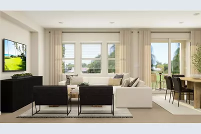 7633 Gemstone Street, Groveland, FL 34736 - Photo 4