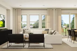 7633 Gemstone St, Groveland, FL 34736 - Photo 4