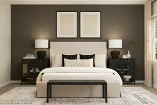 7633 Gemstone St, Groveland, FL 34736 - Photo 20