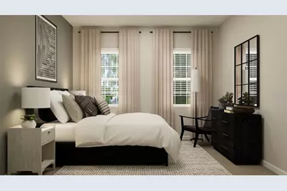 7633 Gemstone Street, Groveland, FL 34736 - Photo 14