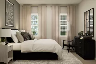 7633 Gemstone St, Groveland, FL 34736 - Photo 14