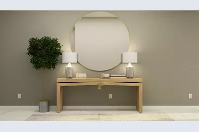 7633 Gemstone Street, Groveland, FL 34736 - Photo 2