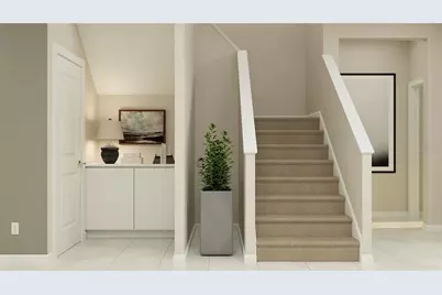 7633 Gemstone Street, Groveland, FL 34736 - Photo 16