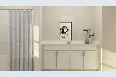 7633 Gemstone Street, Groveland, FL 34736 - Photo 8