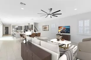 10266 Beechwood Ln, Orlando, FL 32832 - Photo 8