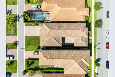 10266 Beechwood Lane, Orlando, FL 32832 - Photo 30