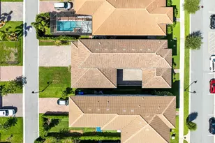 10266 Beechwood Ln, Orlando, FL 32832 - Photo 30