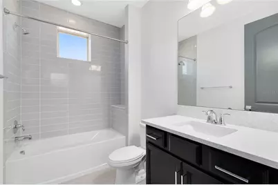 10266 Beechwood Lane, Orlando, FL 32832 - Photo 24