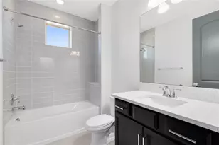 10266 Beechwood Ln, Orlando, FL 32832 - Photo 24