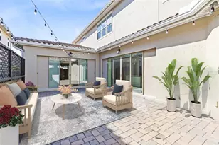 10266 Beechwood Ln, Orlando, FL 32832 - Photo 4