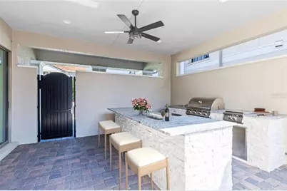 10266 Beechwood Lane, Orlando, FL 32832 - Photo 2