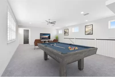 10266 Beechwood Lane, Orlando, FL 32832 - Photo 22