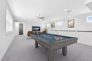 10266 Beechwood Ln, Orlando, FL 32832 - Photo 22