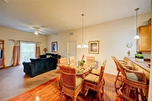 609 Gran Bahama Blvd, Davenport, FL 33897 - Photo 6