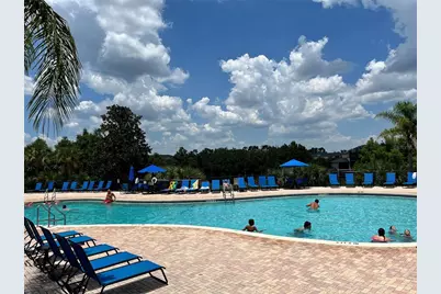 609 Gran Bahama Boulevard #29301, Davenport, FL 33897 - Photo 38