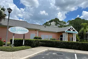 609 Gran Bahama Blvd, Davenport, FL 33897 - Photo 46