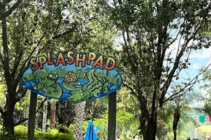 609 Gran Bahama Blvd, Davenport, FL 33897 - Photo 40