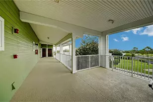 609 Gran Bahama Blvd, Davenport, FL 33897 - Photo 28