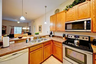 609 Gran Bahama Blvd, Davenport, FL 33897 - Photo 10