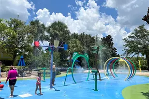 609 Gran Bahama Blvd, Davenport, FL 33897 - Photo 42