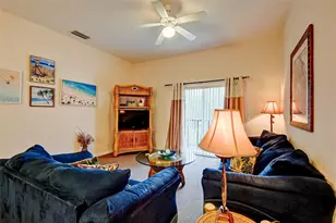 609 Gran Bahama Blvd, Davenport, FL 33897 - Photo 4