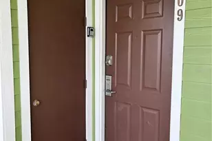 609 Gran Bahama Blvd, Davenport, FL 33897 - Photo 2