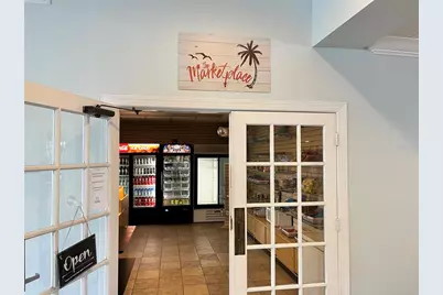 609 Gran Bahama Boulevard #29301, Davenport, FL 33897 - Photo 34