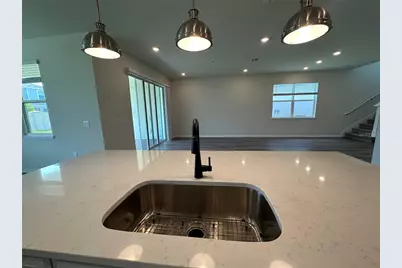 10355 Parkview Reserve Lane, Orlando, FL 32836 - Photo 12