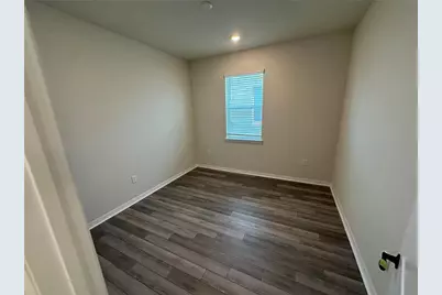 10355 Parkview Reserve Lane, Orlando, FL 32836 - Photo 16