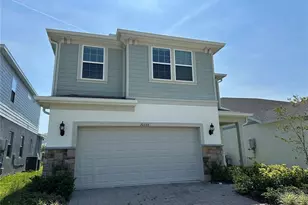 10355 Parkview Reserve Ln, Orlando, FL 32836 - Photo 2