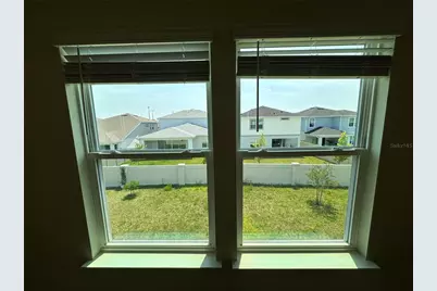 10355 Parkview Reserve Lane, Orlando, FL 32836 - Photo 44