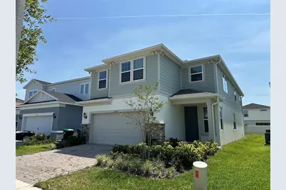 10355 Parkview Reserve Lane, Orlando, FL 32836 - Photo 1