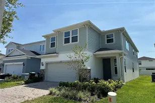 10355 Parkview Reserve Ln, Orlando, FL 32836 - Photo 1