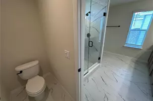 10355 Parkview Reserve Ln, Orlando, FL 32836 - Photo 32