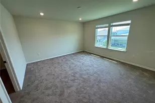 10355 Parkview Reserve Ln, Orlando, FL 32836 - Photo 40