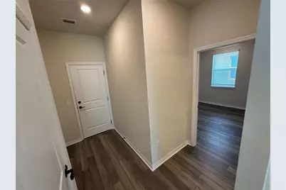10355 Parkview Reserve Lane, Orlando, FL 32836 - Photo 22
