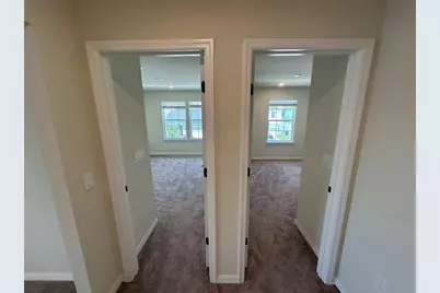 10355 Parkview Reserve Lane, Orlando, FL 32836 - Photo 54