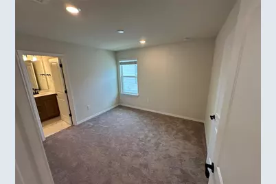 10355 Parkview Reserve Lane, Orlando, FL 32836 - Photo 56