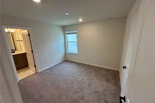 10355 Parkview Reserve Ln, Orlando, FL 32836 - Photo 56