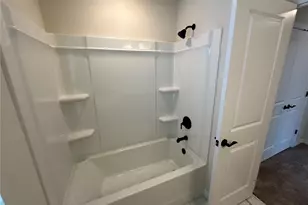 10355 Parkview Reserve Ln, Orlando, FL 32836 - Photo 38