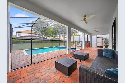 1430 Moon Valley Drive, Champions Gate, FL 33896 - Photo 44