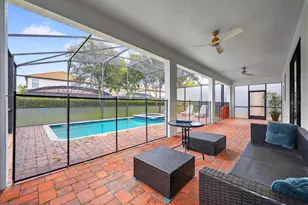 1430 Moon Valley Dr, Champions Gate, FL 33896 - Photo 44